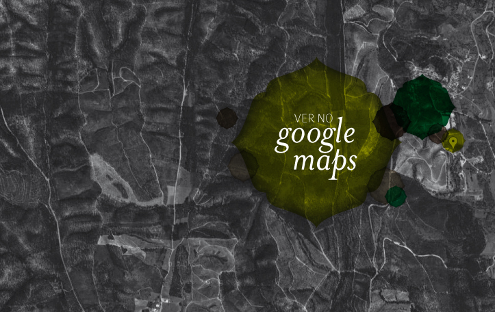ver no google maps